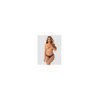Vibres string ouvert